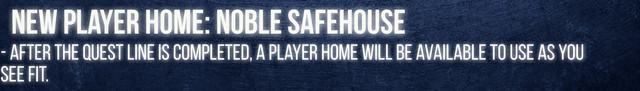 Player-Home.jpg