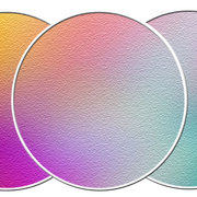 200-multicolore-sabbia