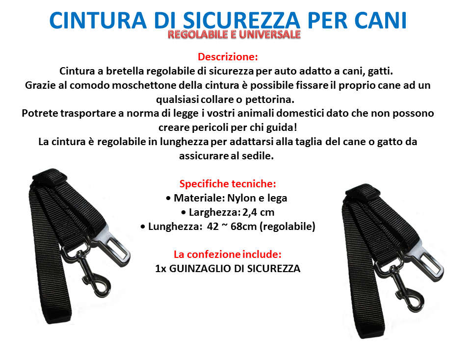 cani