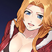 rangiku015