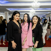 MRM-Events-304