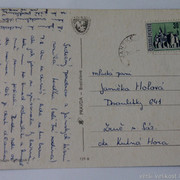 IMG-6408