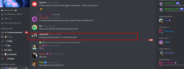 Screenshot-2