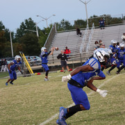 IMG-0574