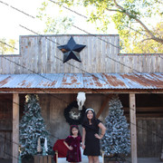 IMG-0993
