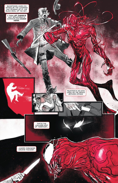 page19