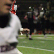 IMG-9532
