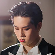 JOOHEON-9