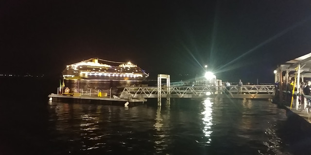 20190306-011154