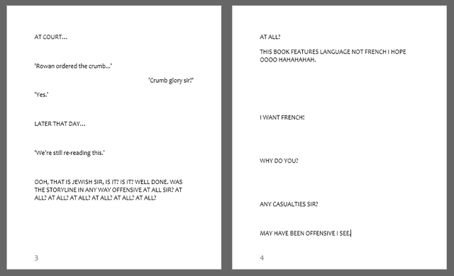 PASS-Copy.png