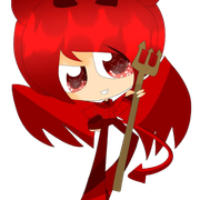 Devil