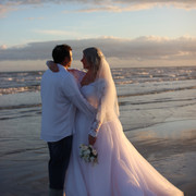 IMG-6324
