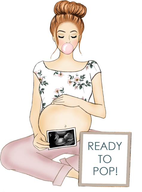 BABY-GIRL-15