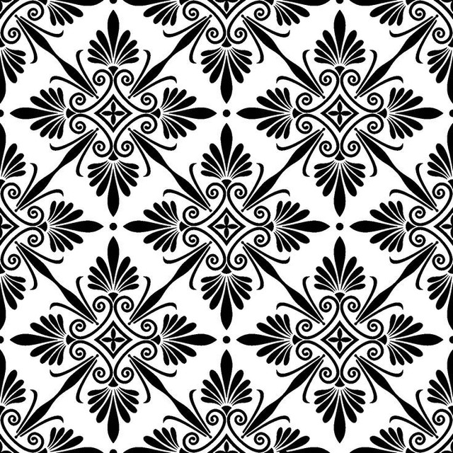 2e2f26606358e64d519268ca4e89d804.jpg