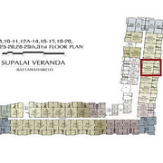 Plan 7 31