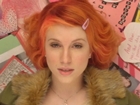 Paramore-The-Only-Exception.jpg
