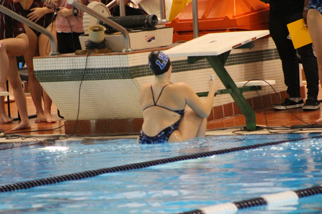IMG-0264