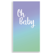 303947-Oh-Baby