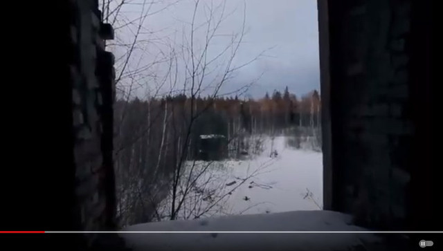 Screenshot-6