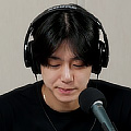 hyungwon-2.jpg