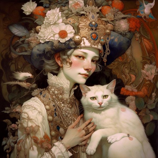 Игрушка-вальс-62