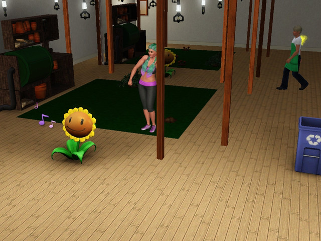 Screenshot-150