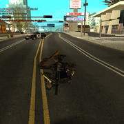 chainsaw4