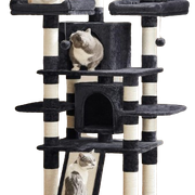 Tree-Tower-2