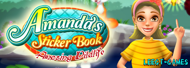 Amanda2.png