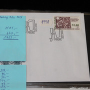 IMG-2591