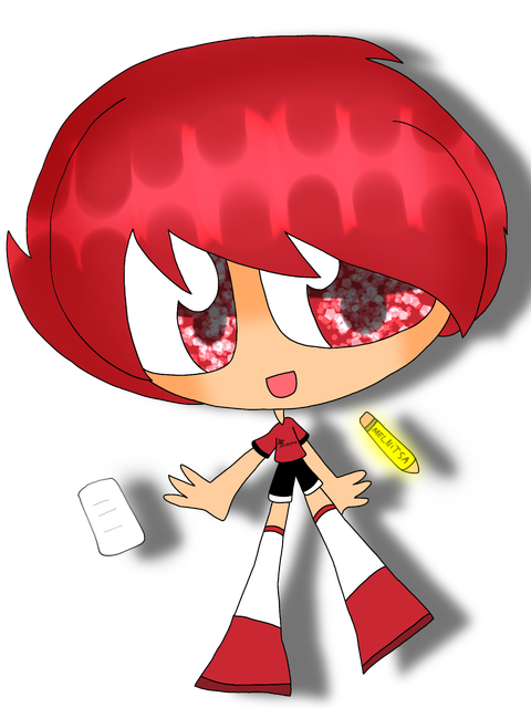 melnista