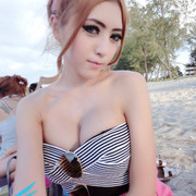 pic-17656