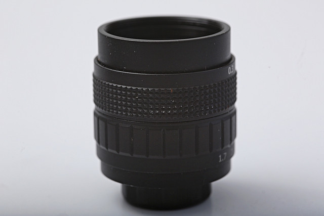 batch-A0011349