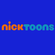 Nicktoons