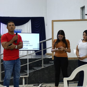 IMG-7853