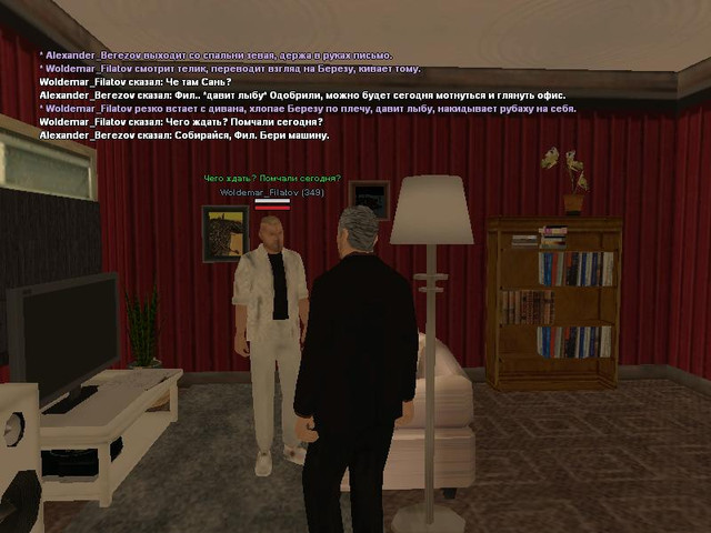 gallery386.jpg