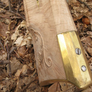 Swivel2-056