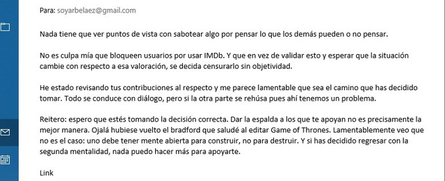 Screenshot-1