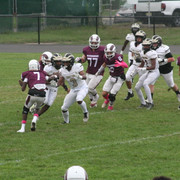 IMG-7976