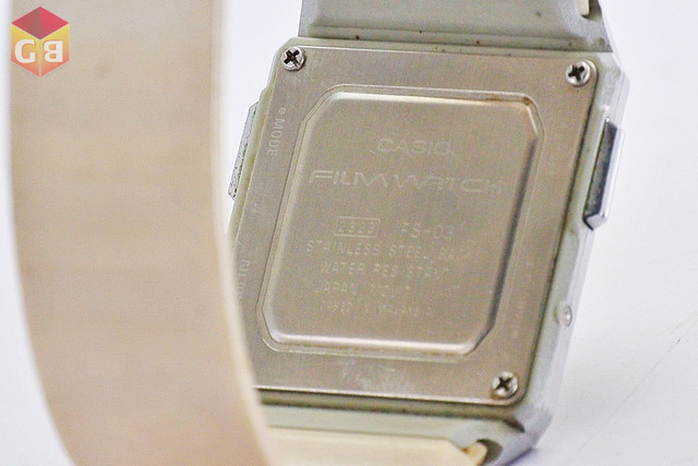 CSC 8750