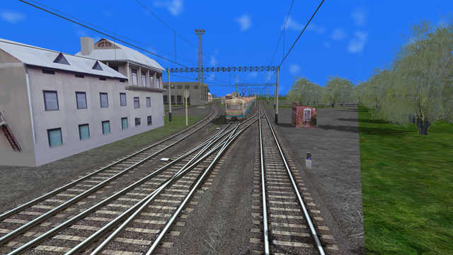 Open-Rails-2023-10-11-02-21-32.png