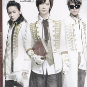 YM LE 2