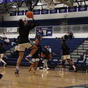 IMG-0037