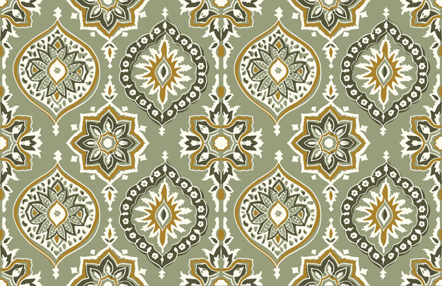 shutterstock 2245609505.jpg