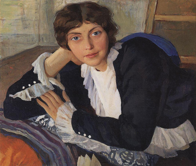 1910