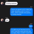 eeeee