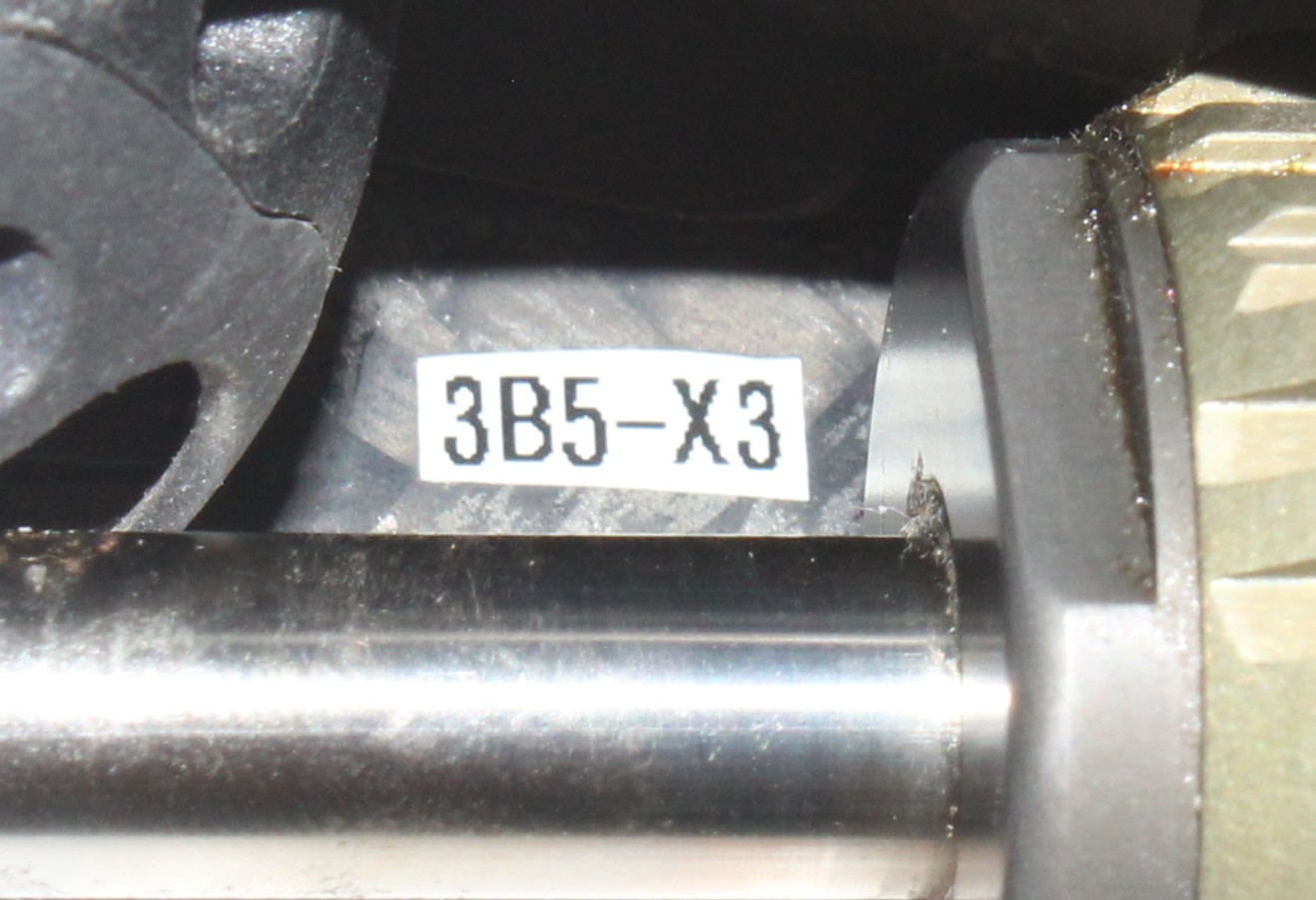 IMG-0322