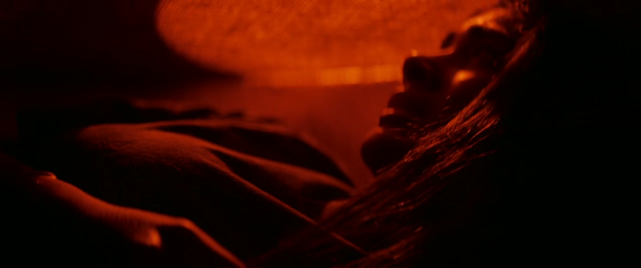 It Lives Inside Screenshot