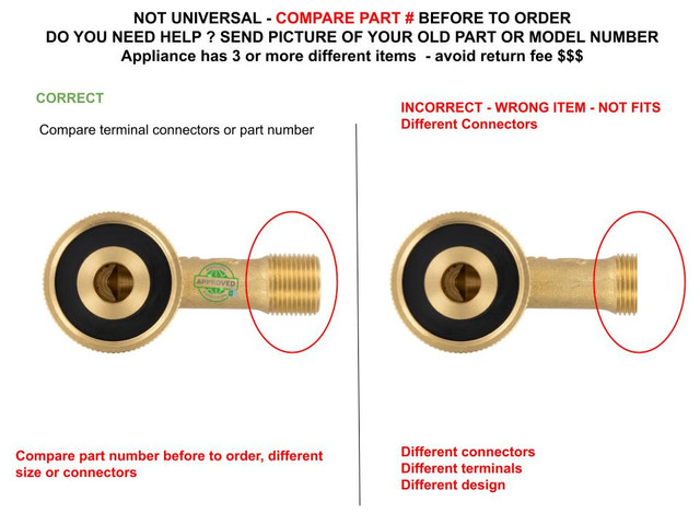 W10685193 Incorrect Correct.jpg