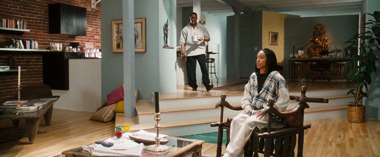 Set It Off Screenshot